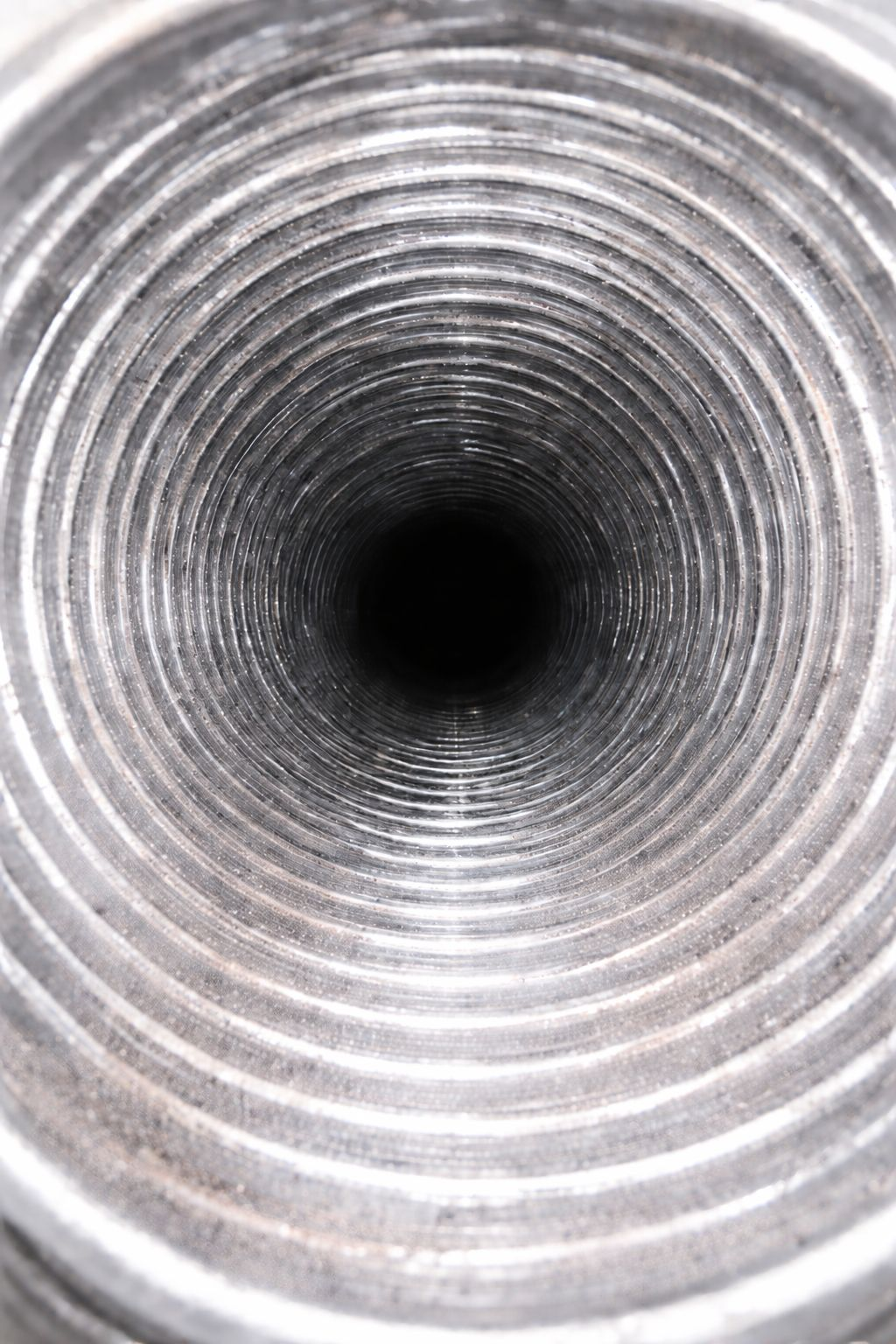 Ad2